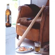 Kép 4/4 - Baseball ütő borsőrlő férfiaknak