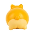 Kép 4/4 - Feszültség oldó Corgi kutya popsija