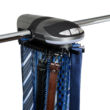 Kép 1/4 - Elektromos nyakkendő és nadrágöv tartó