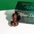 Kép 3/4 - After Eight csoki fütyi formában