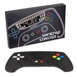 Kép 2/4 - Poháralátét controller gamereknek