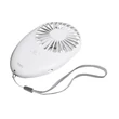 Kép 2/4 - Zsebklíma, avagy hordozható mini ventilátor