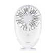 Kép 4/4 - Mini hordozható ventilátor tartóállványon
