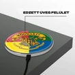 Kép 4/4 - Eredeti Harry Potter vezeték nélküli mobil töltő