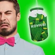 Kép 2/3 - Koviubi Autóillatosító