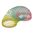 Kép 2/4 - Slinky lépegető spirál