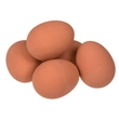 Kép 3/3 - Pattogó tojás labdák tréfás játékokhoz
