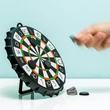 Kép 1/2 - Söröskupak Darts