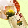 Kép 1/6 - Varázslatos Virágzó Teagumó Válogatás