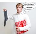Mit vegyél születésnapra férfiaknak?