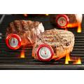Steak fanatikusok szuper születésnapi ajándéka
