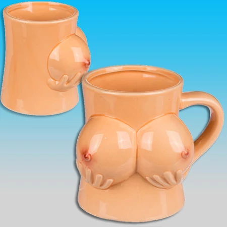 Bögyös Bögre Bögyös Bögre