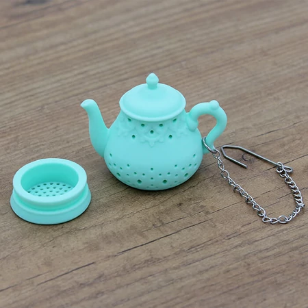 Ms. Potts Teafű Áztató Ms. Potts Teafű Áztató