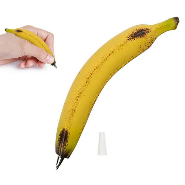 Banán Toll