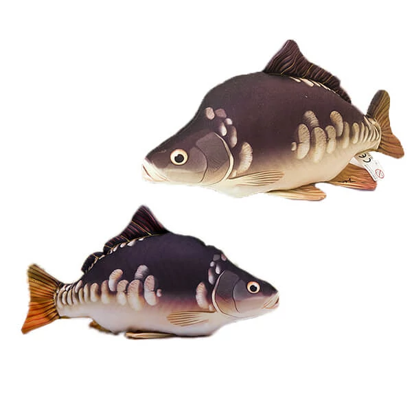 Bébi Ponty Párna