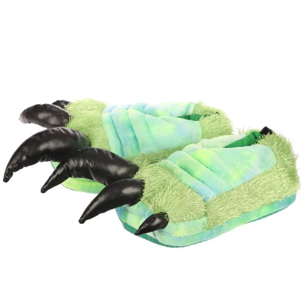 Dinoszaurusz Tappancs Mamusz
