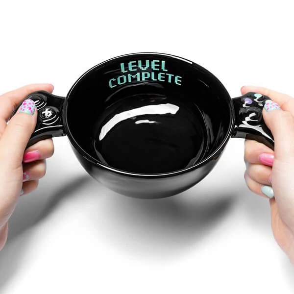 Gamer Tál