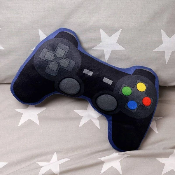 Controller Párna