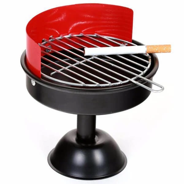 Grill Hamutál