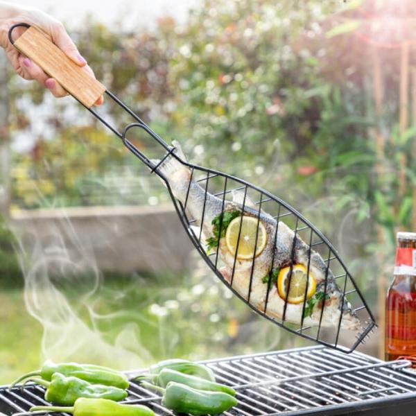 Hal Grillező Teniszütő