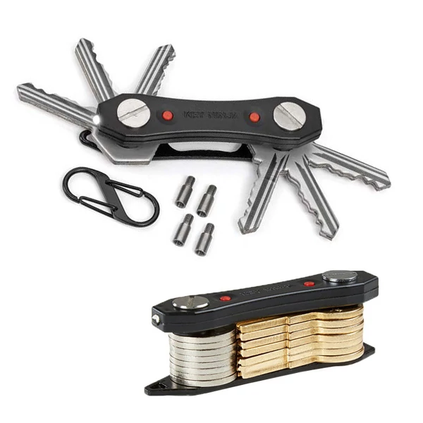 Kulcs Ninja - Key Ninja