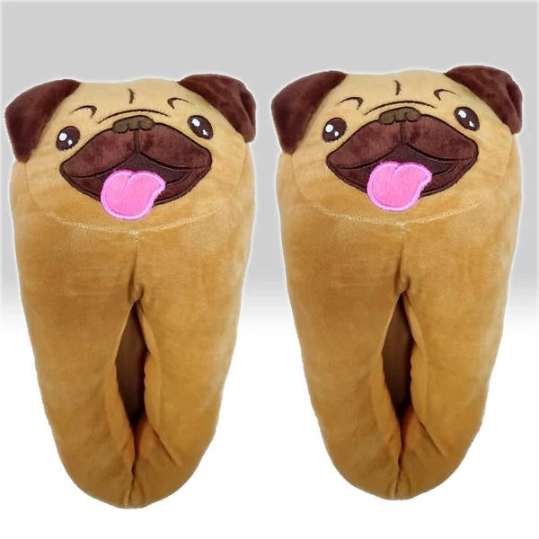 Mopsz Mamusz