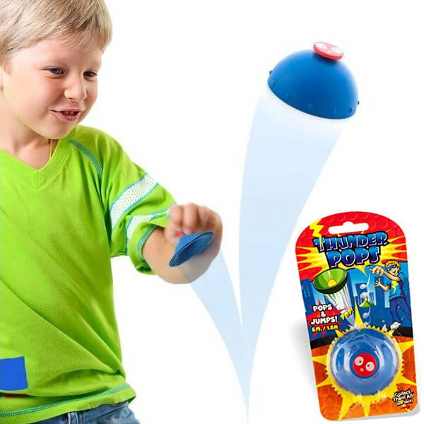 Pattanó UFO