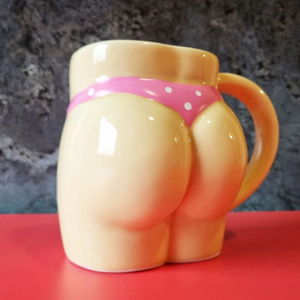 Popsi Bögre
