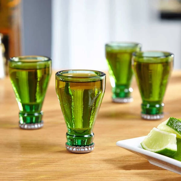 Sörösüveg Nyak Felesek