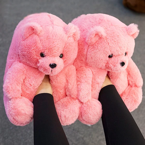 Teddy Maci Mamusz