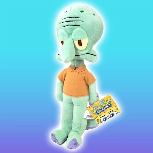 Tunyacsáp Plüss Figura 50 cm