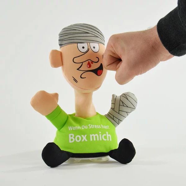 Üss Meg Stressz Baba